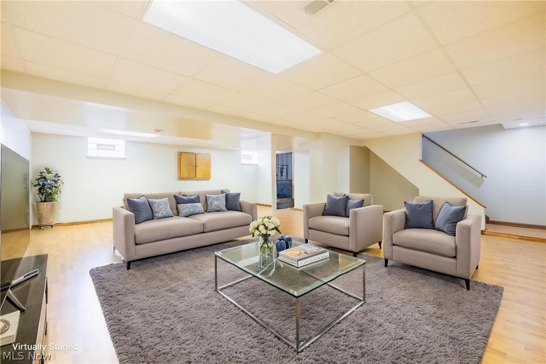 Yorktown West Ph 03 - Residential