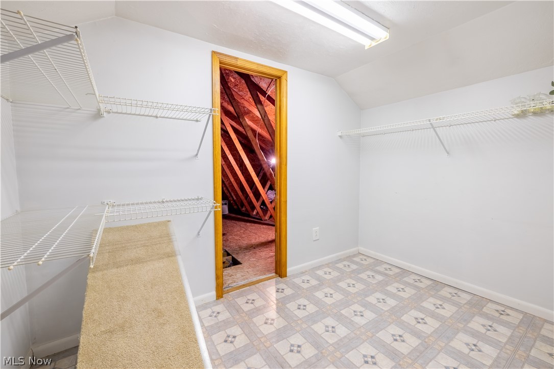 Yorktown West Ph 03 - Residential