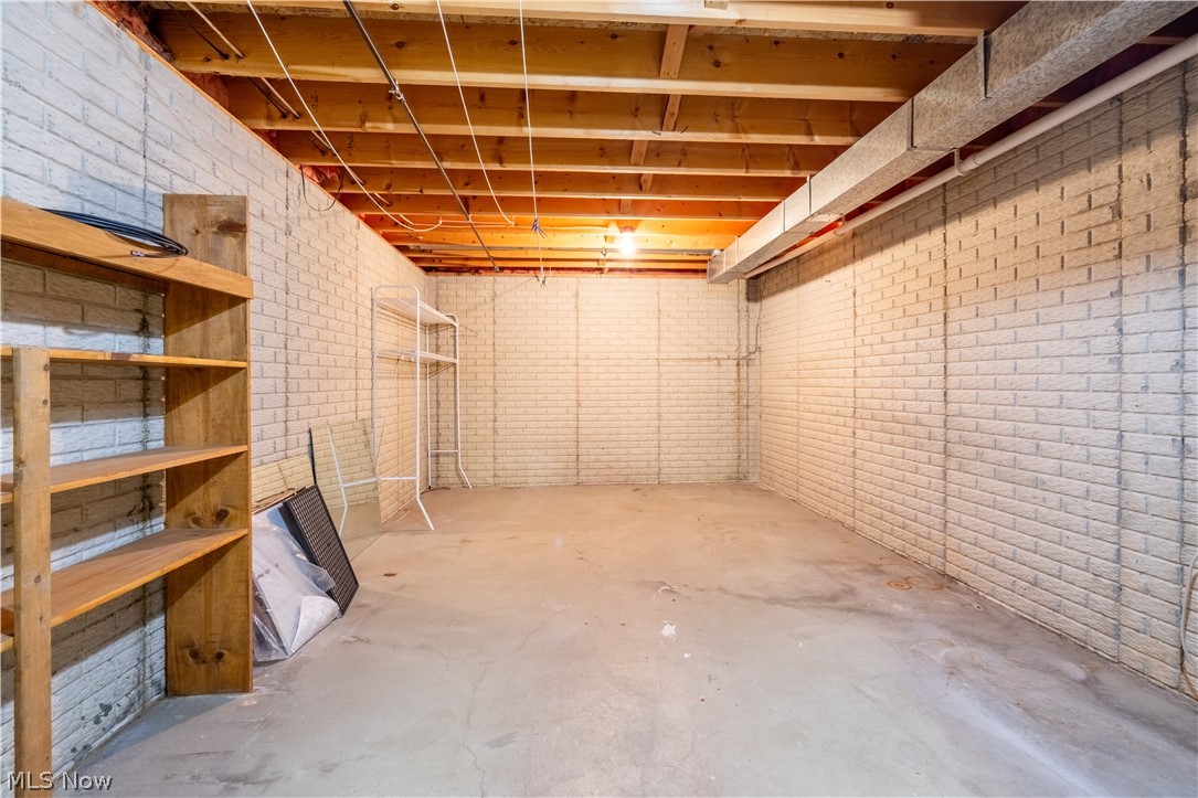 Yorktown West Ph 03 - Residential