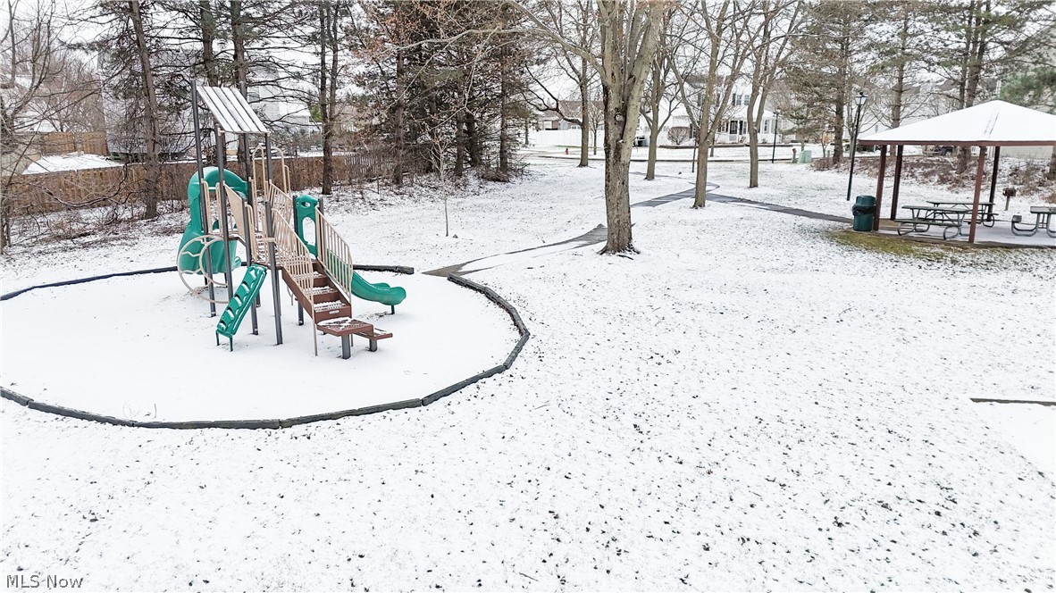 Yorktown West Ph 03 - Residential