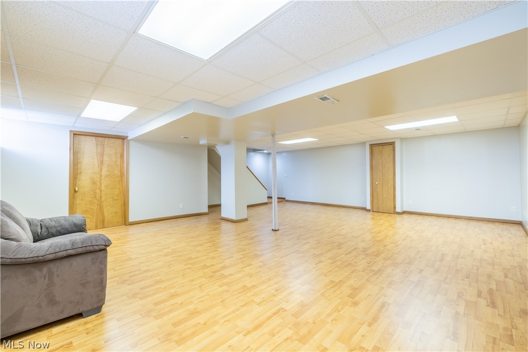 Yorktown West Ph 03 - Residential