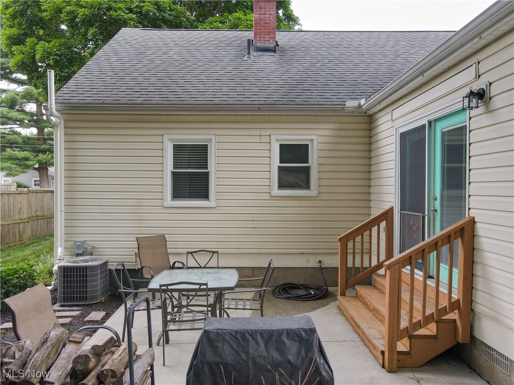 Springfield - Residential