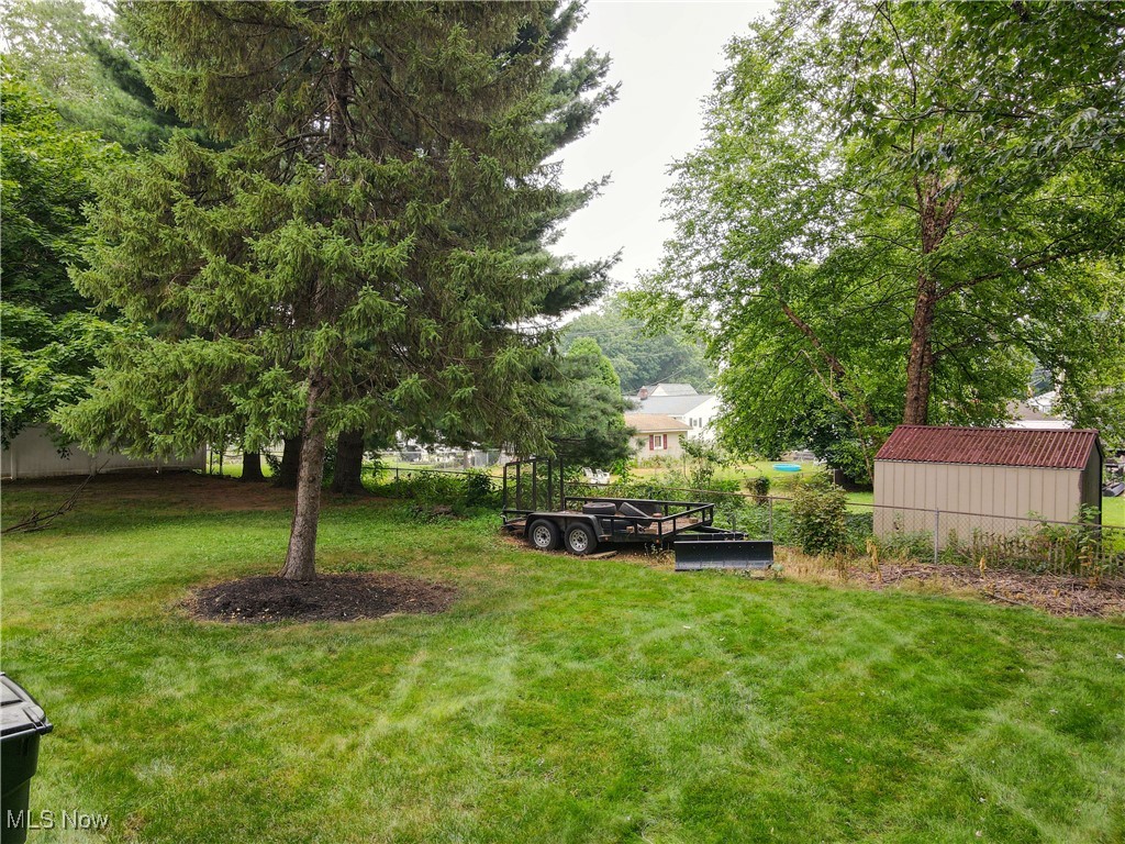 Springfield - Residential