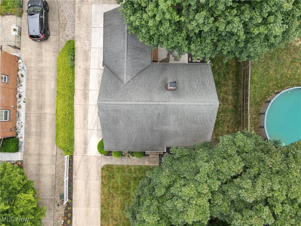 Springfield - Residential