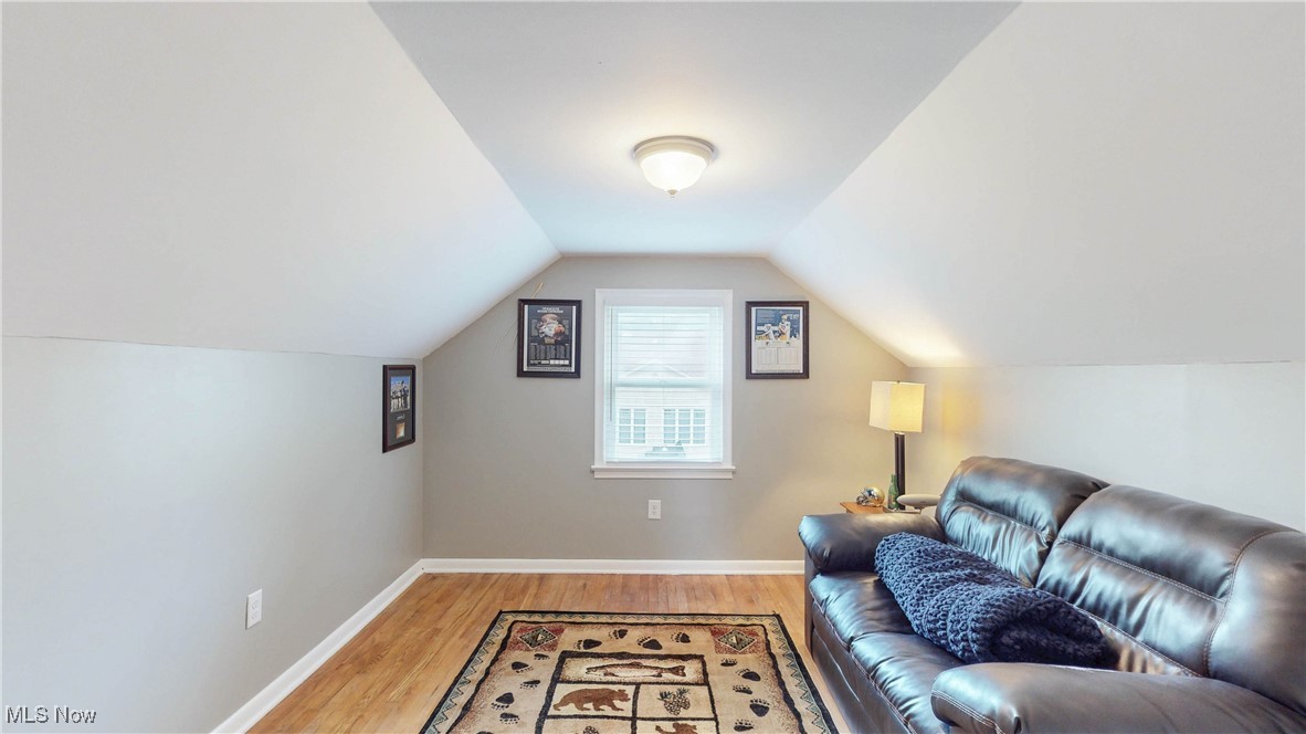 Springfield - Residential
