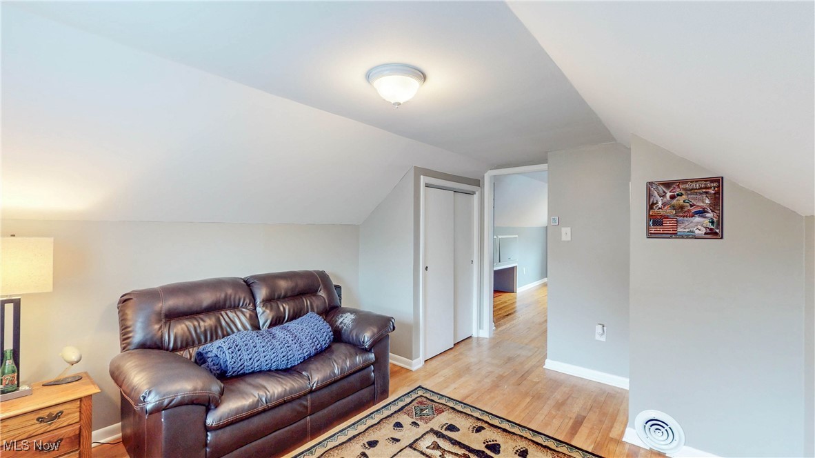 Springfield - Residential