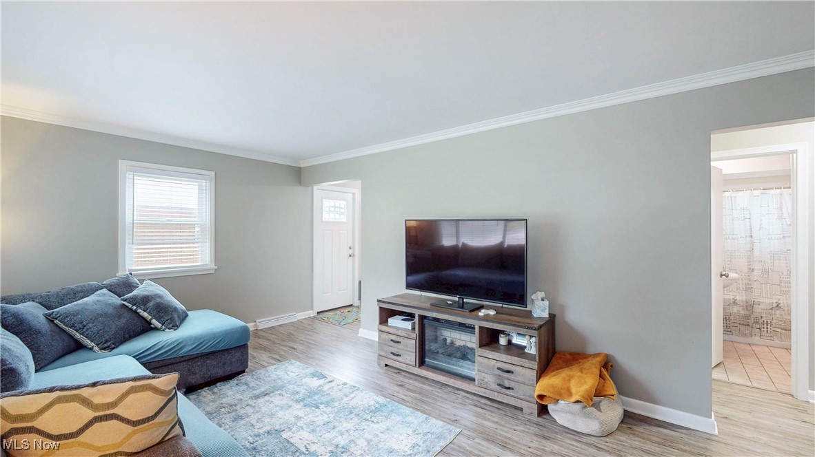 Springfield - Residential
