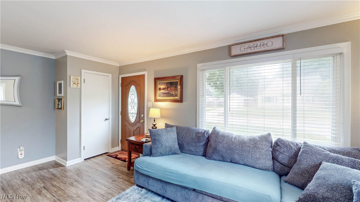 Springfield - Residential