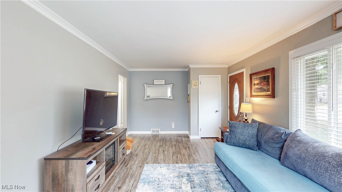Springfield - Residential