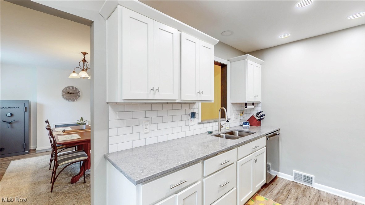Springfield - Residential