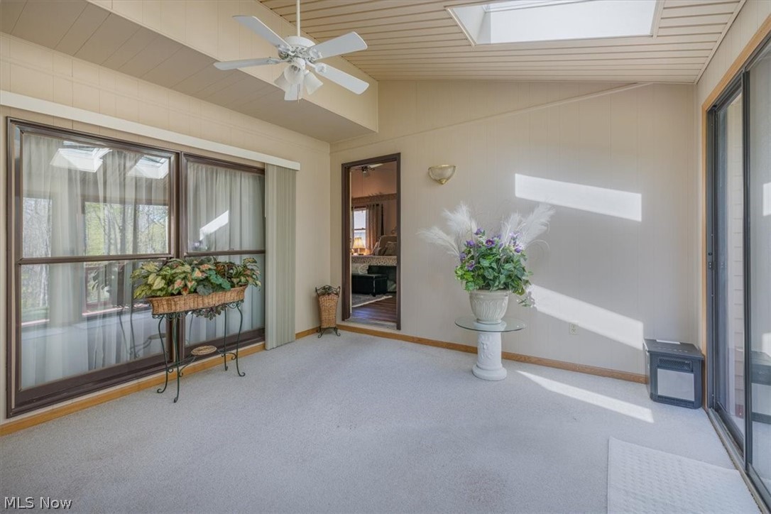 Timber Ridge - Residential