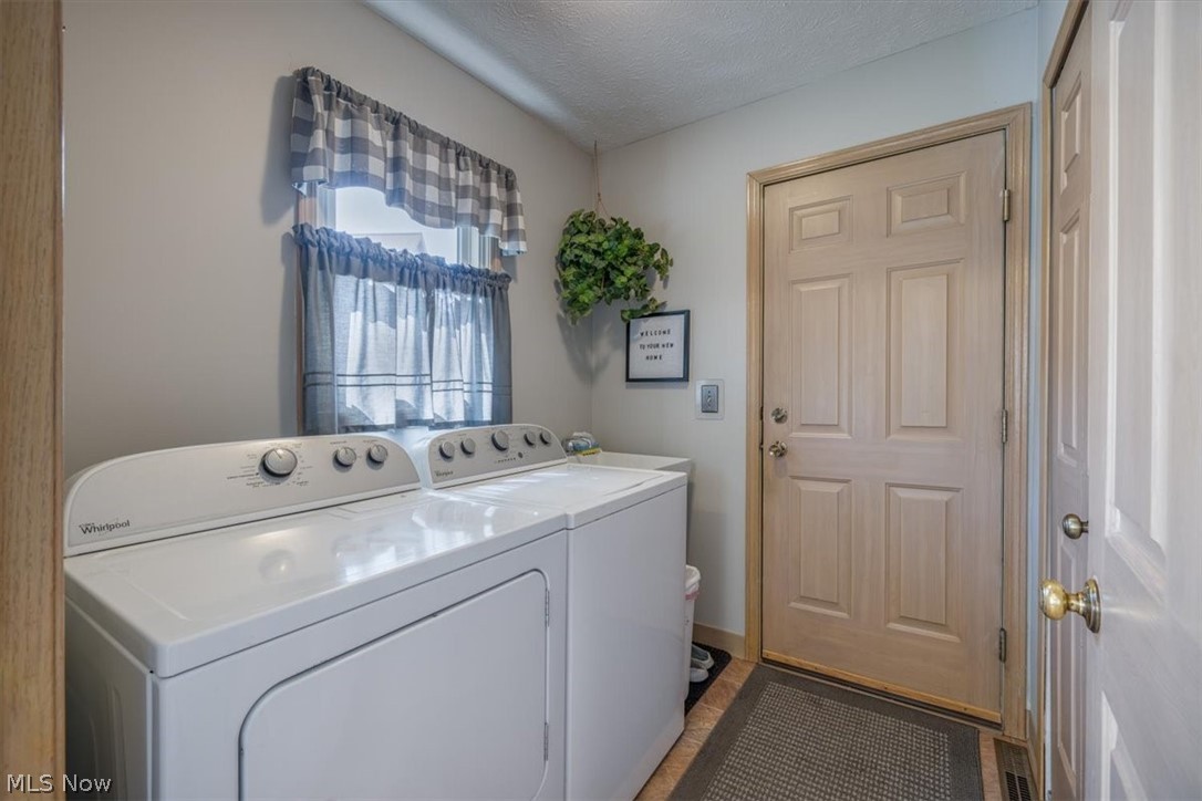 Timber Ridge - Residential