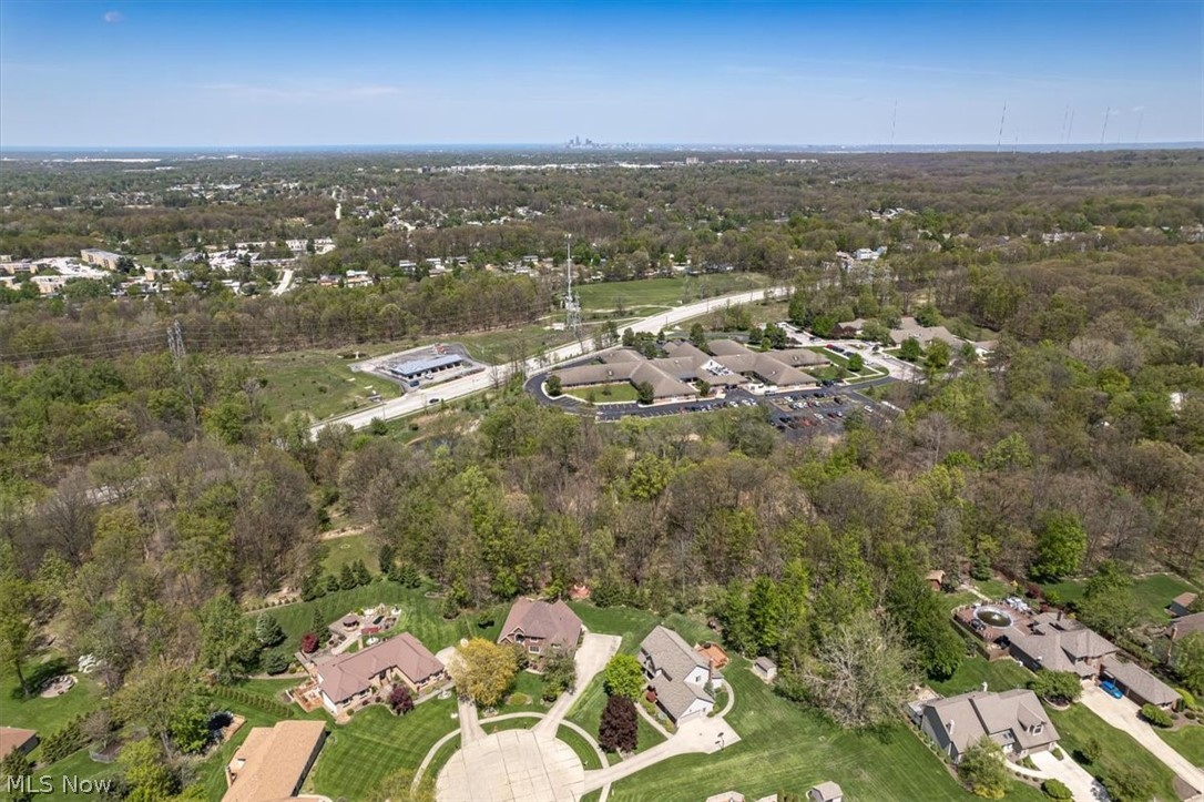 Timber Ridge - Residential