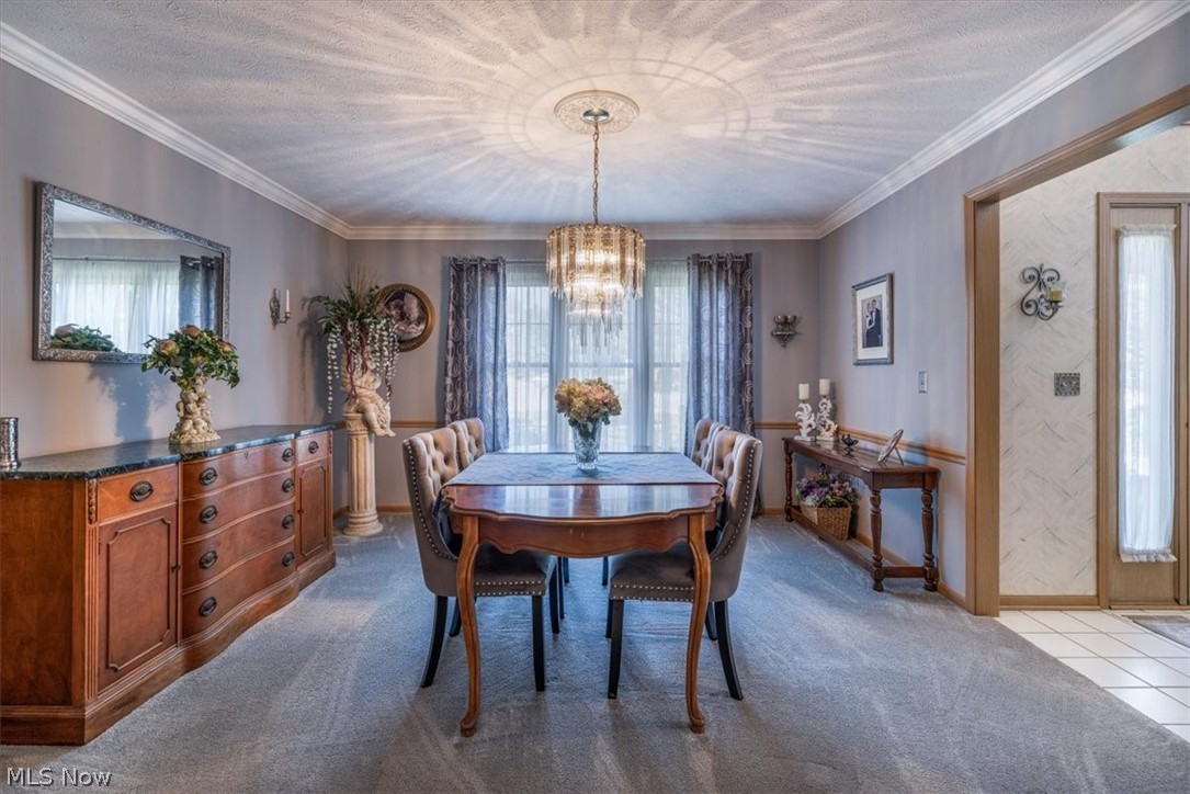 Timber Ridge - Residential