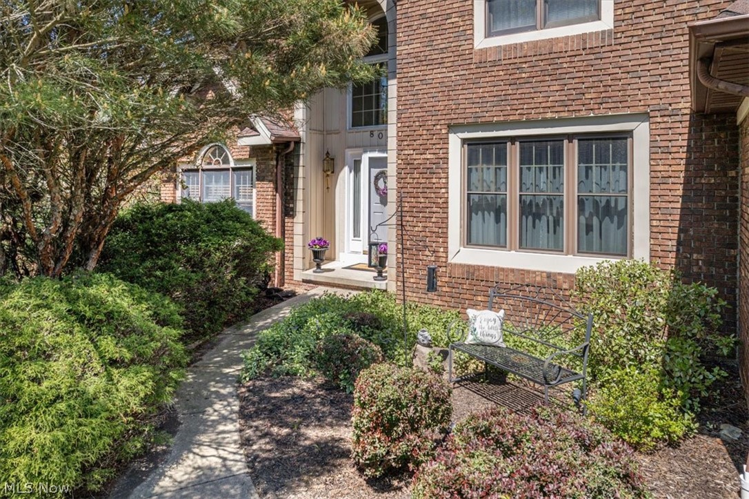 Timber Ridge - Residential