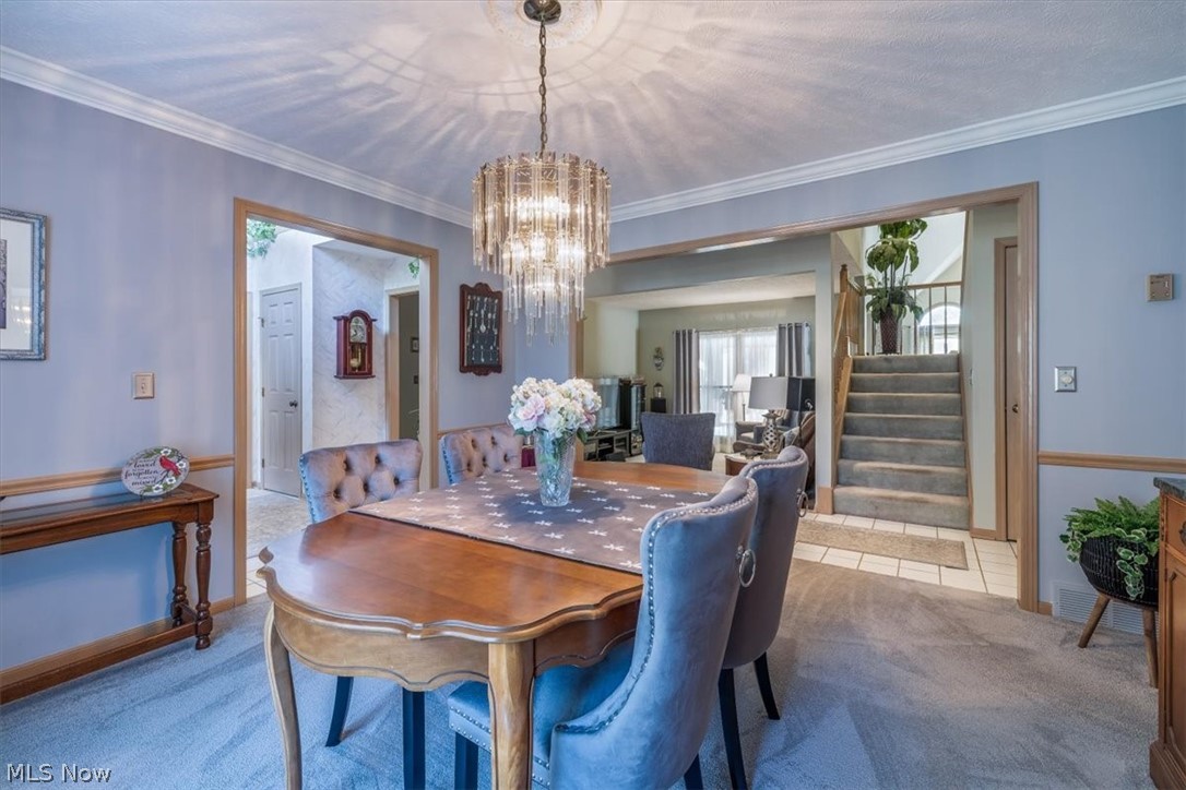 Timber Ridge - Residential