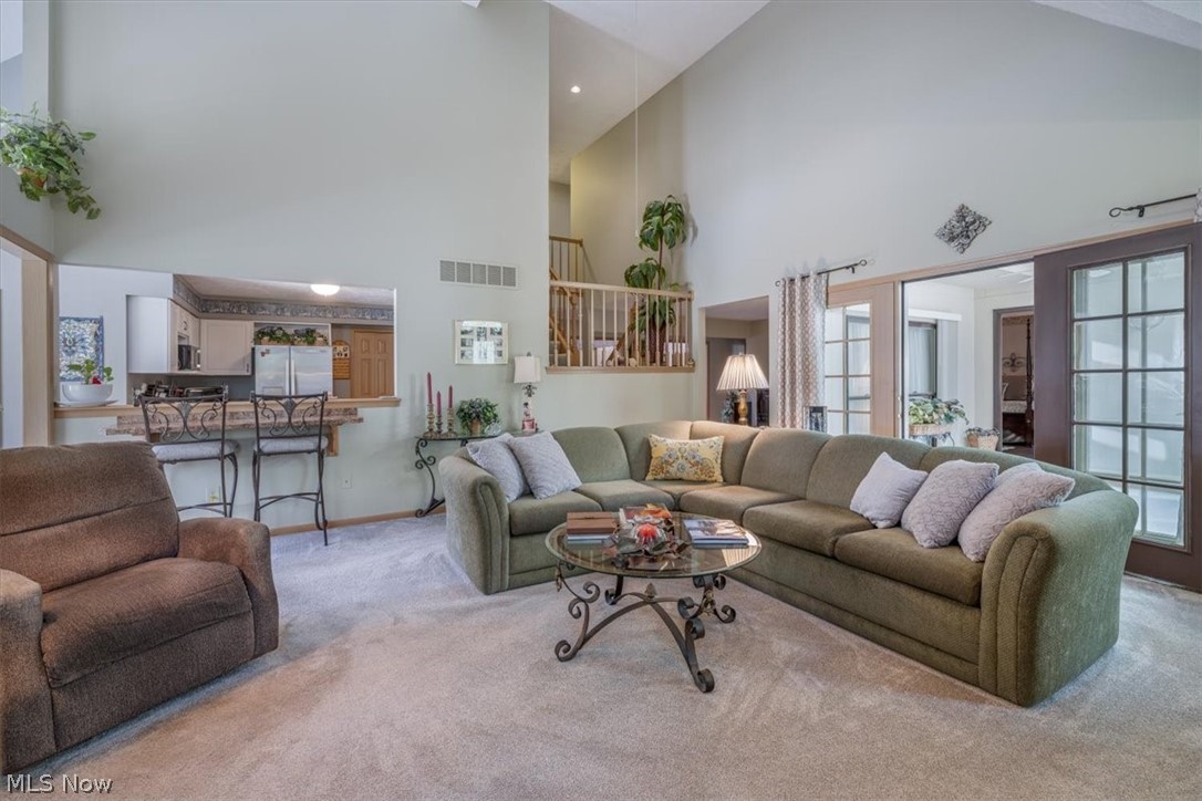 Timber Ridge - Residential