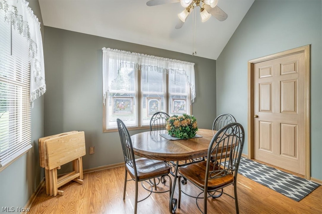 Timber Ridge - Residential