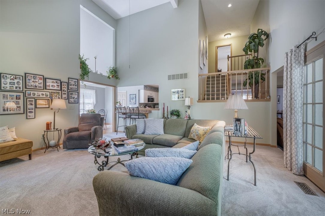 Timber Ridge - Residential