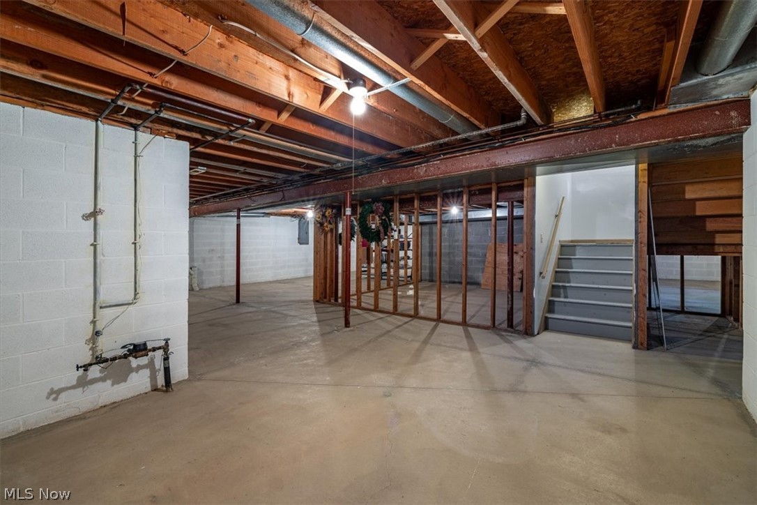 Timber Ridge - Residential
