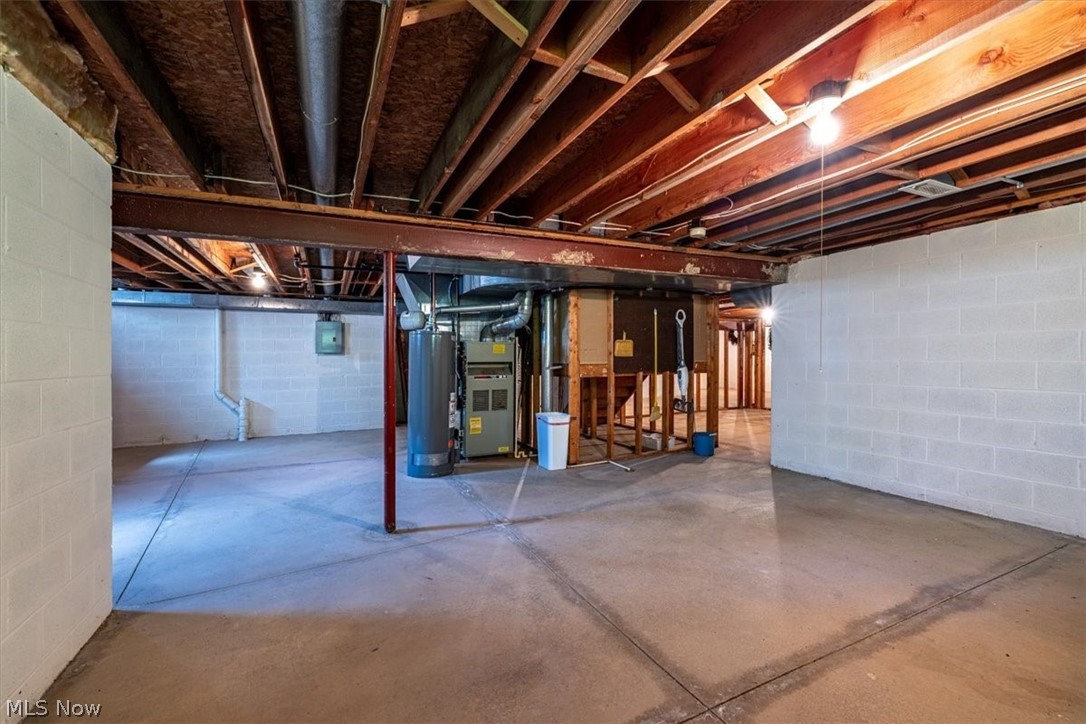 Timber Ridge - Residential