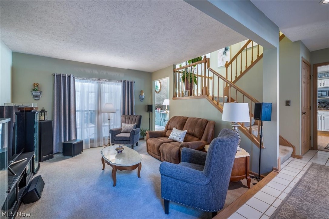 Timber Ridge - Residential