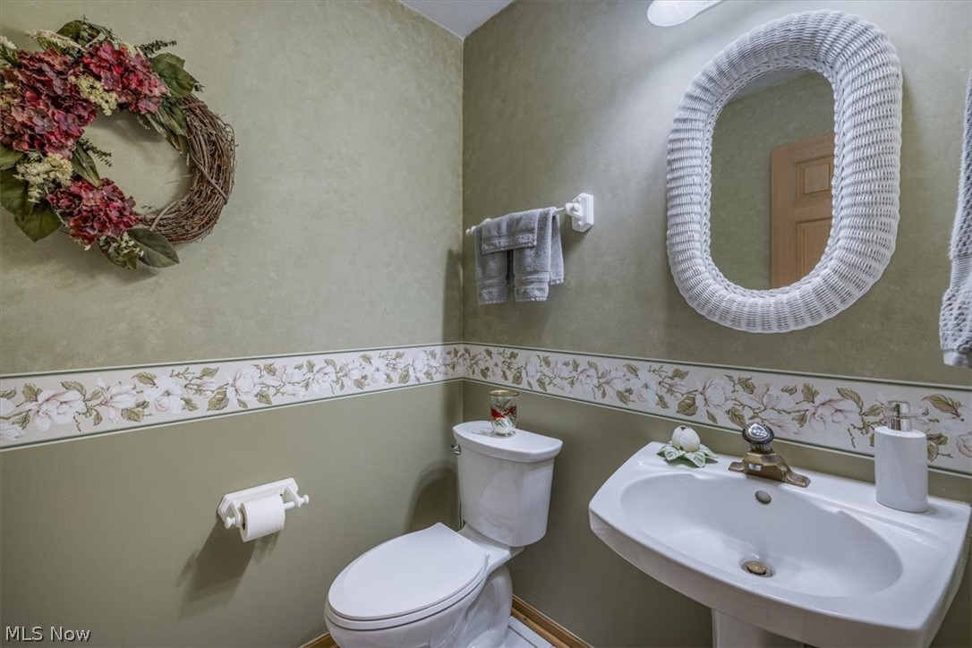 Timber Ridge - Residential