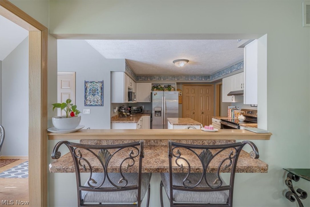 Timber Ridge - Residential