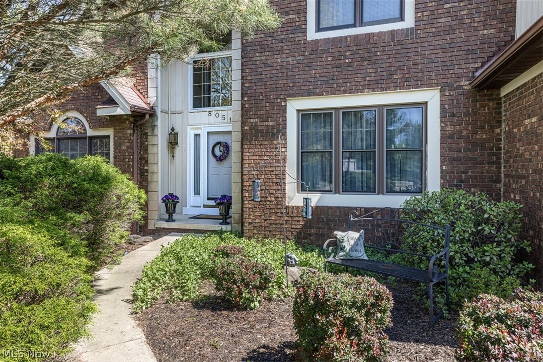 Timber Ridge - Residential