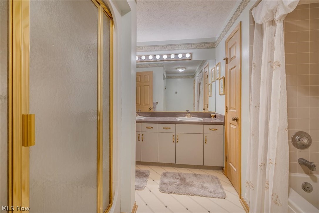 Timber Ridge - Residential
