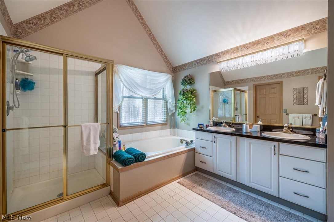 Timber Ridge - Residential