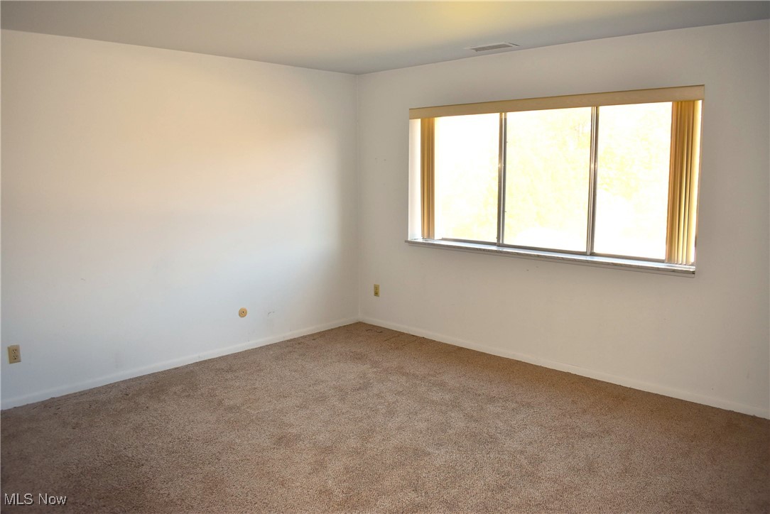 Blair House Condo - Residential