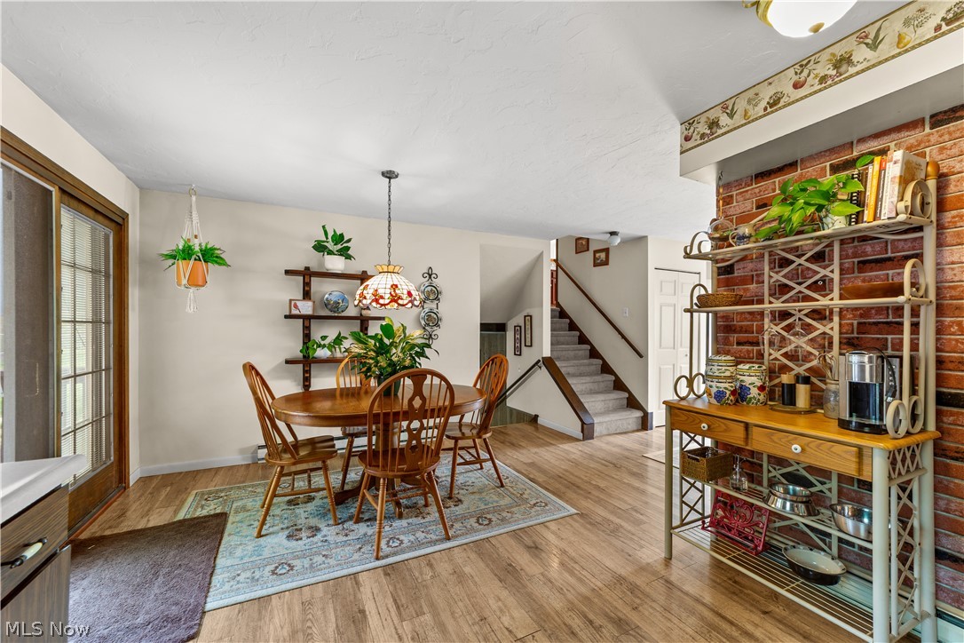 Pinewood - Residential