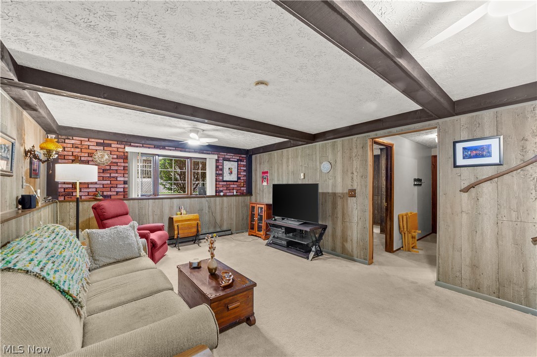 Pinewood - Residential