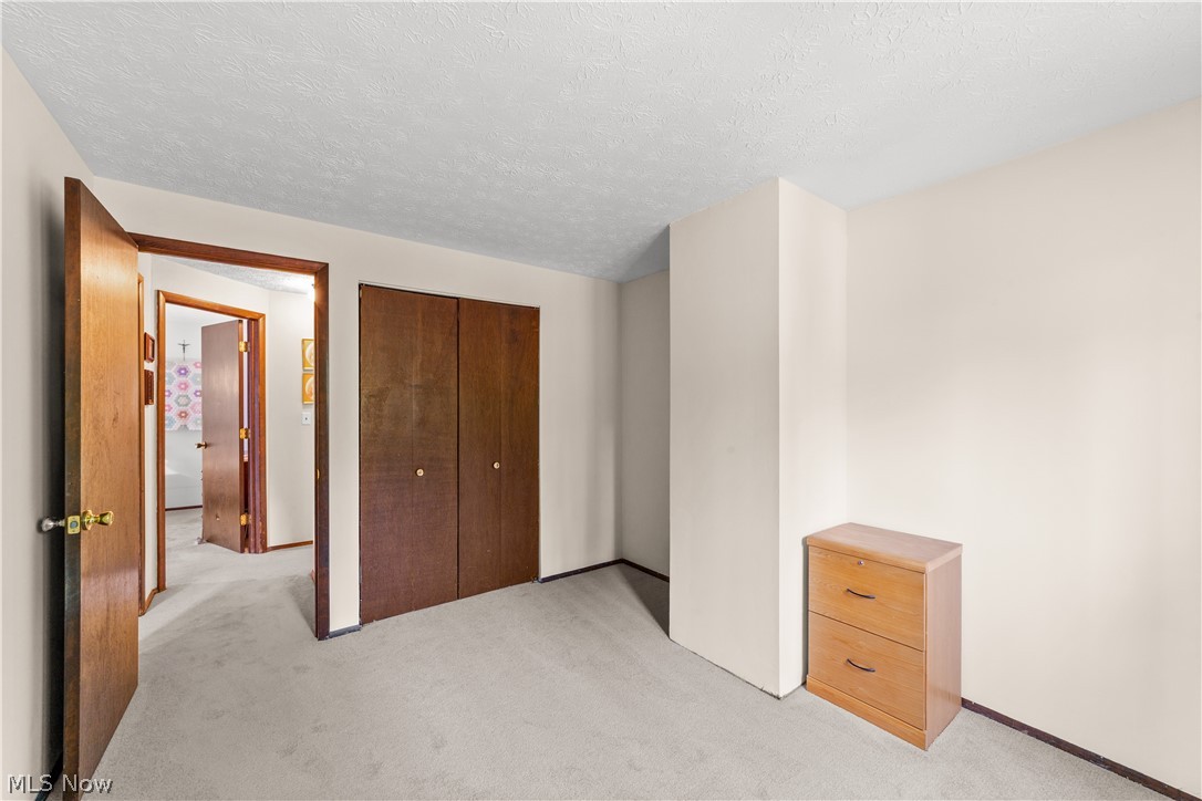 Pinewood - Residential