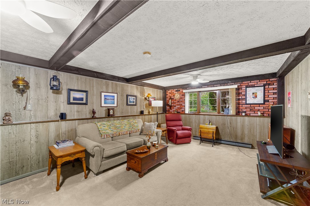 Pinewood - Residential