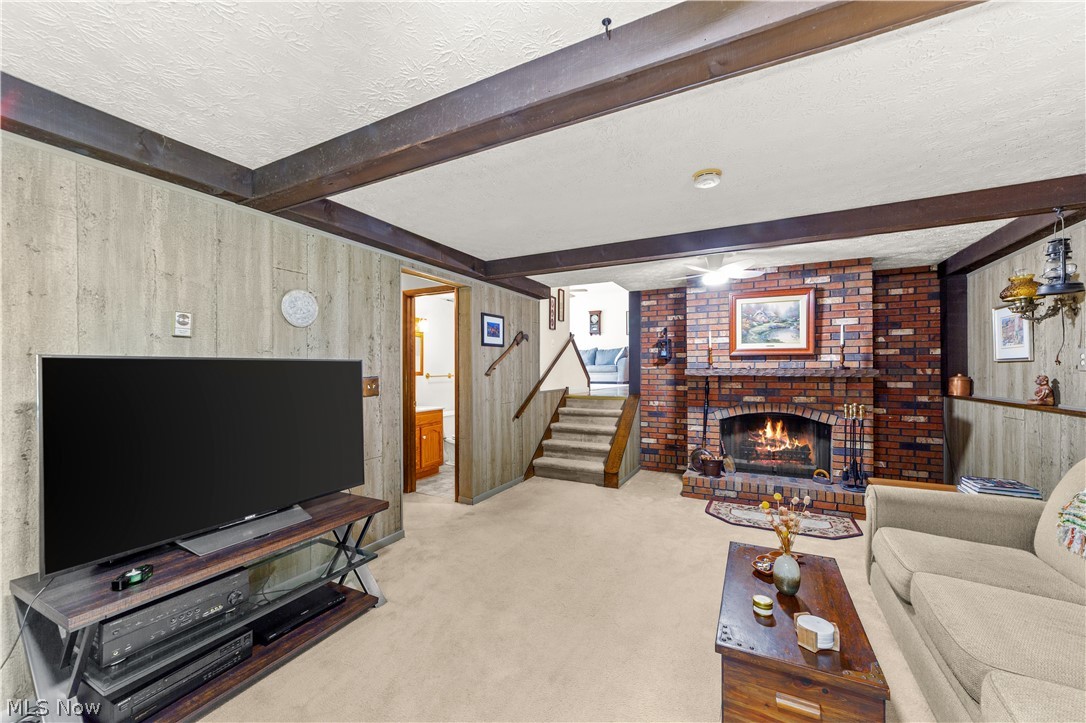 Pinewood - Residential