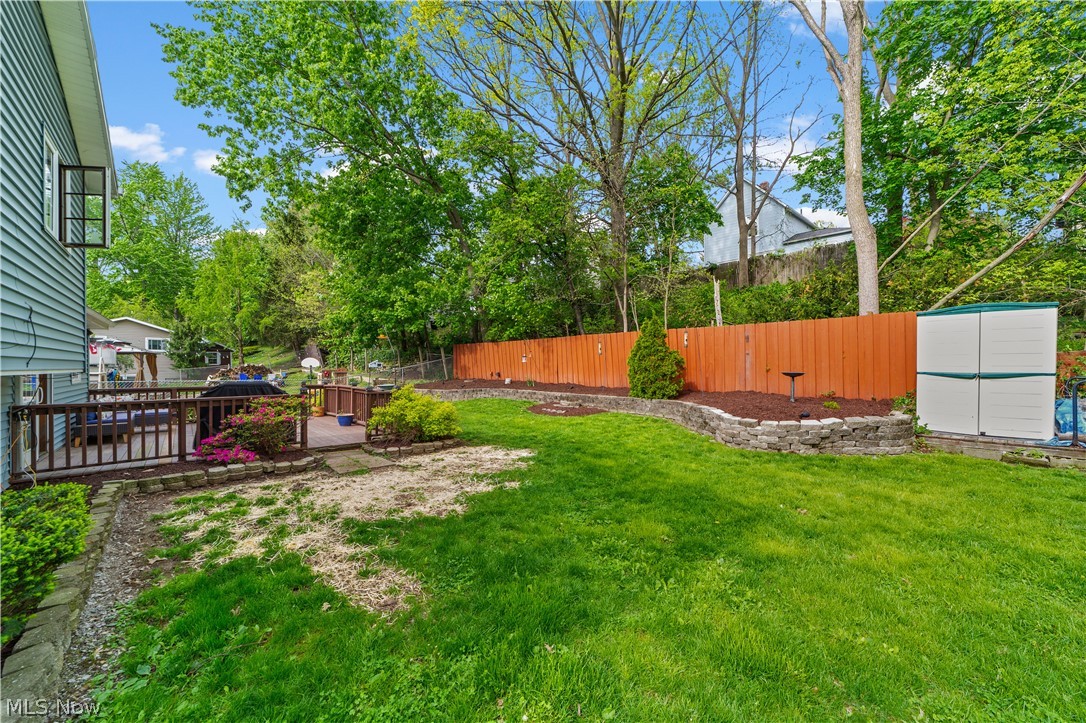 Pinewood - Residential