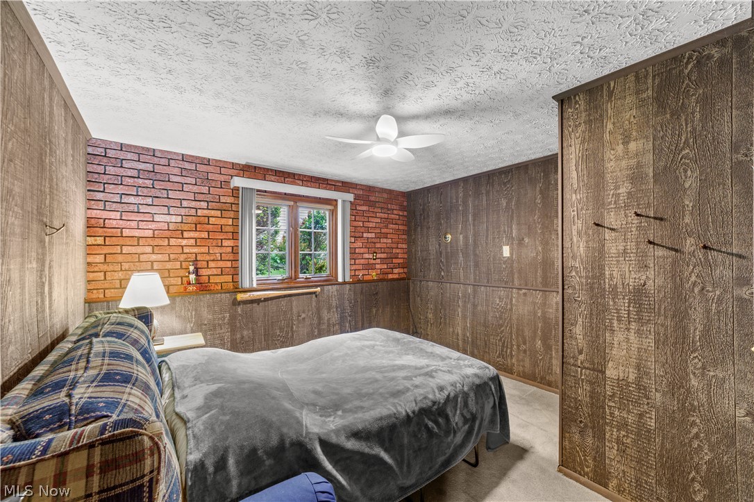Pinewood - Residential