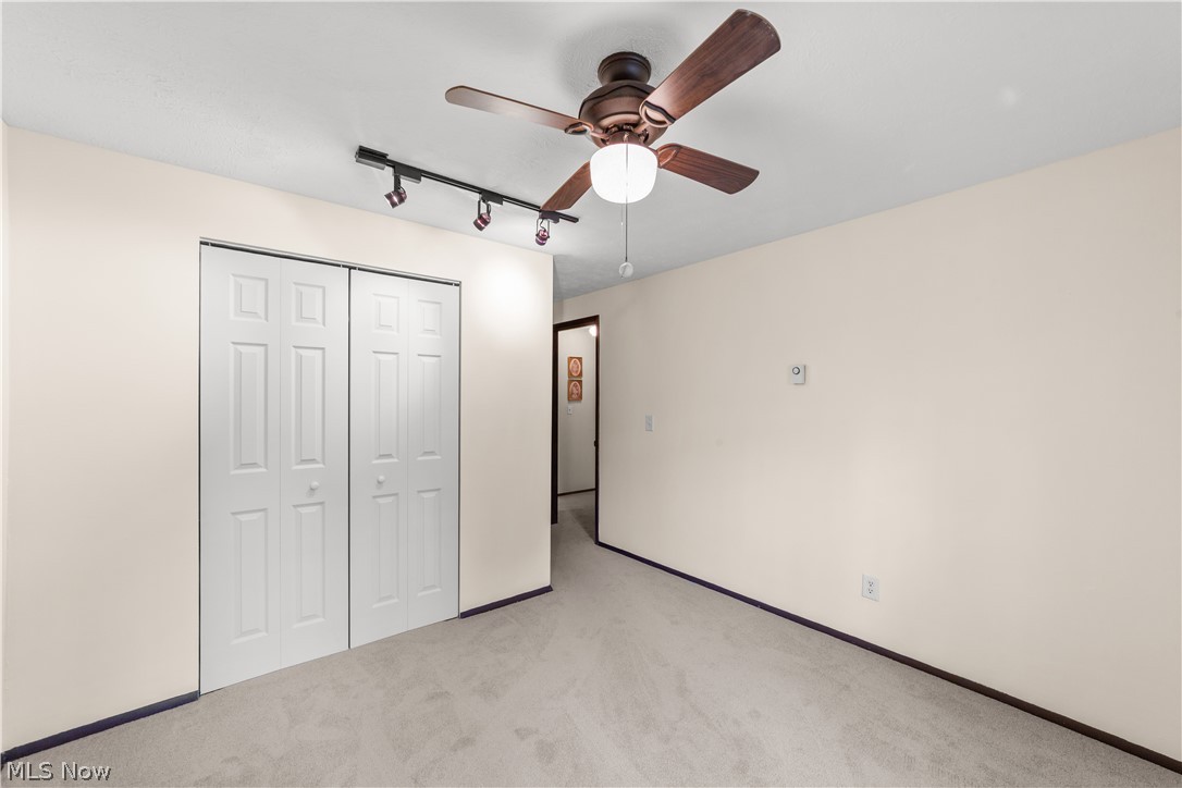 Pinewood - Residential
