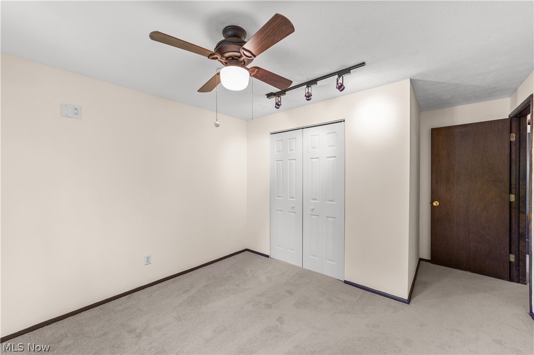 Pinewood - Residential
