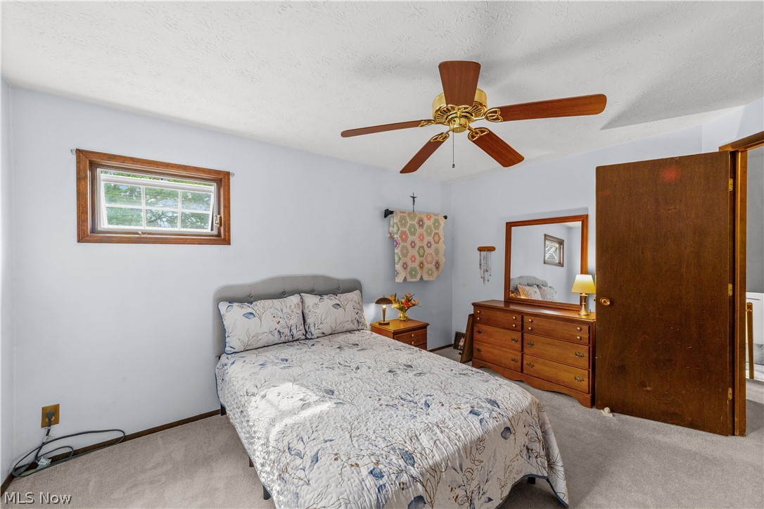 Pinewood - Residential