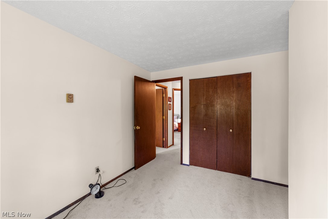 Pinewood - Residential