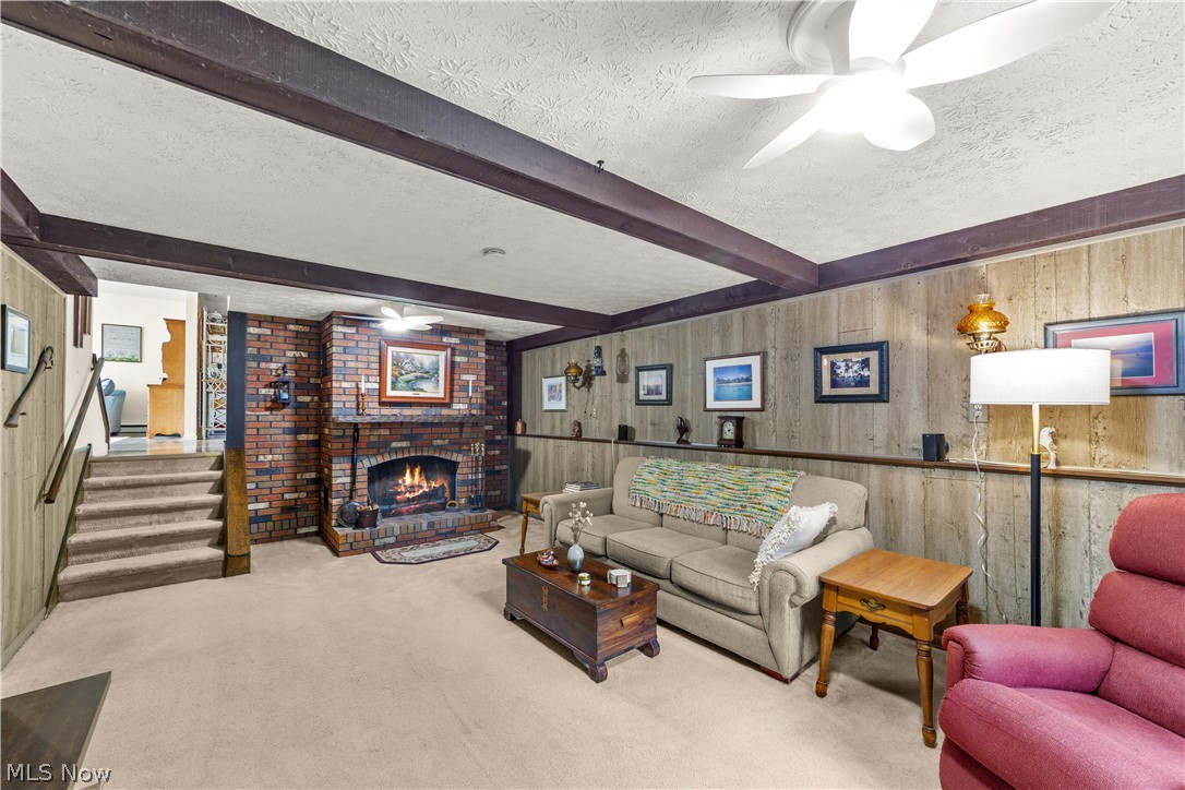 Pinewood - Residential