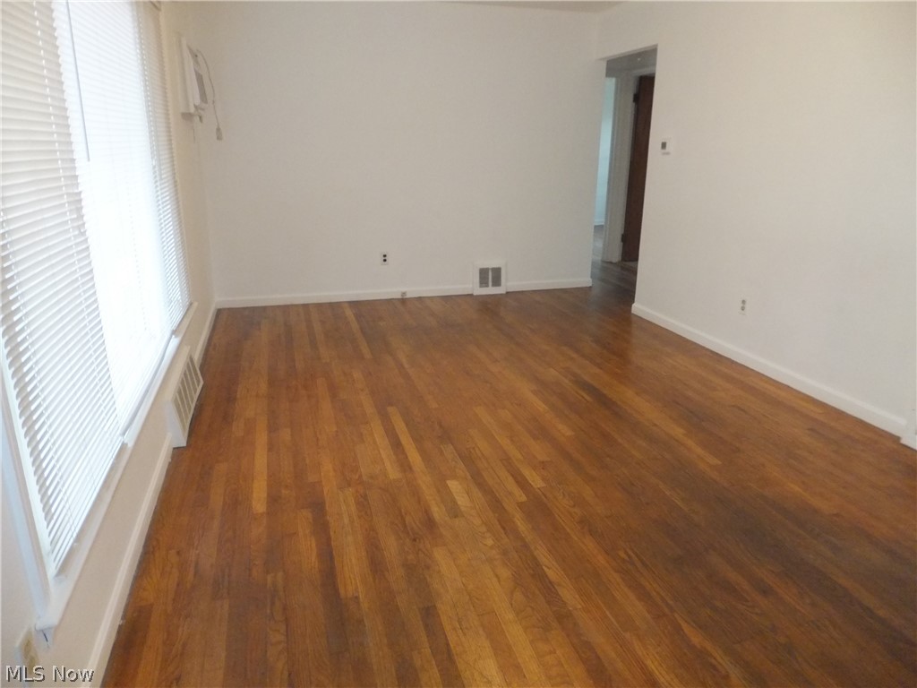 Rogers - Residential