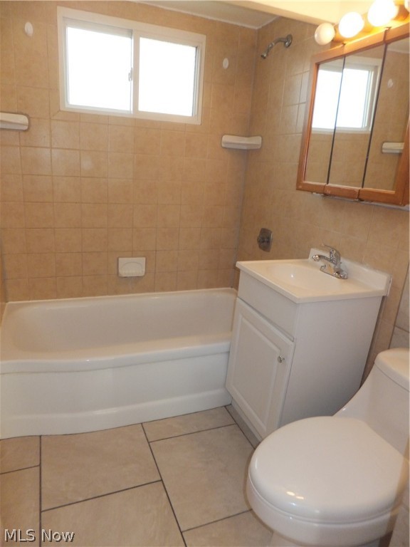 Rogers - Residential