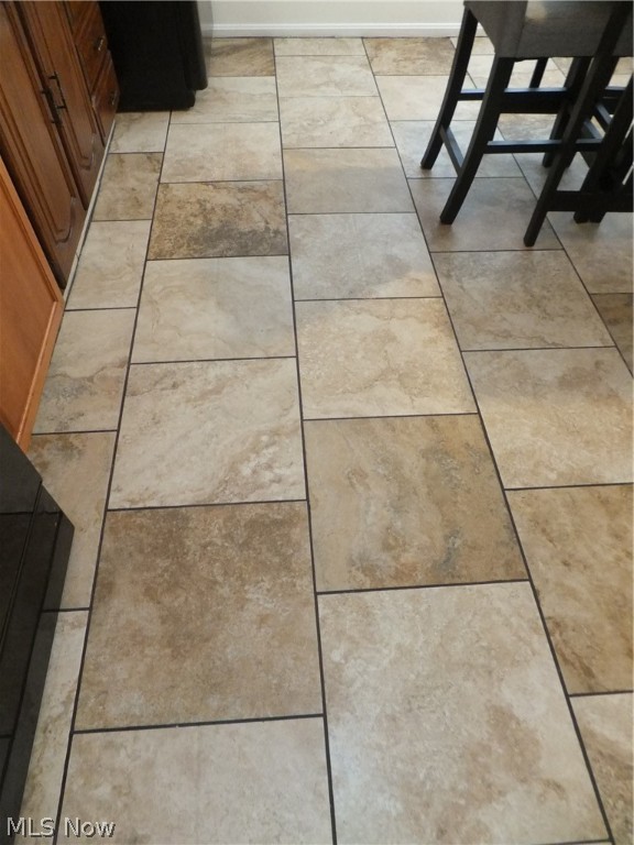 Rogers - Residential