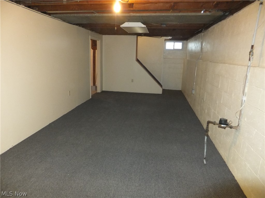 Rogers - Residential