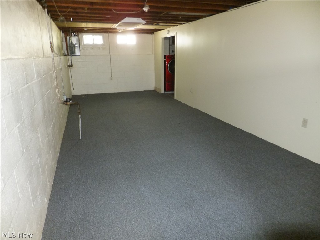 Rogers - Residential