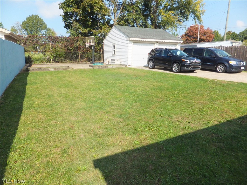 Rogers - Residential